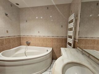  Maison à vendre 7 pièces 210 m²