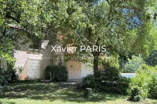  Maison à vendre 4 pièces 150 m²