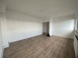  Appartement � louer 3 pi�ces 69 m�