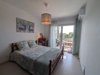  Appartement � vendre 4 pi�ces 112 m�