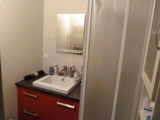  Appartement à vendre 3 pièces 56 m²