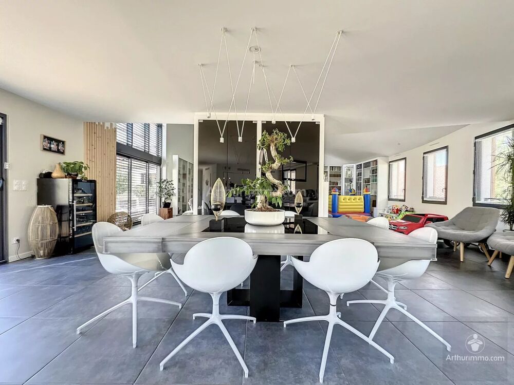 � vendre  Appartement Roanne (42300)