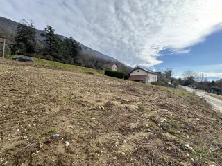  Terrain  vendre 1000 m