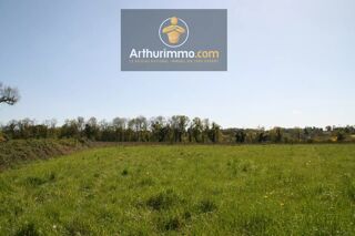  Terrain à vendre 27300 m²