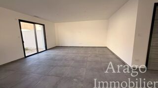  Maison � vendre 5 pi�ces 135 m�