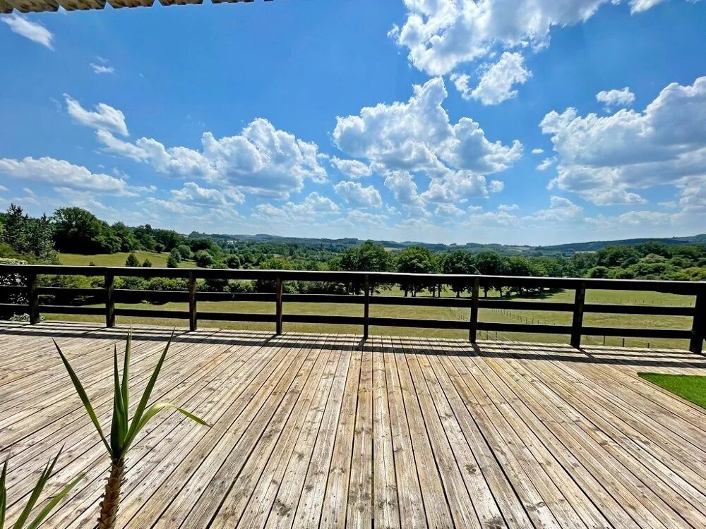 Exclusivité  Bourgogne, Morvan des Lacs  Secteur DUN-LES-PLACE