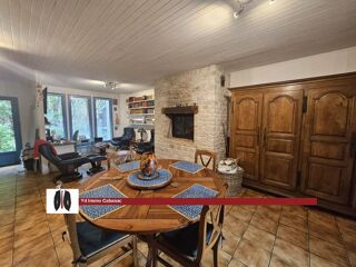  Maison � vendre 7 pi�ces 180 m�