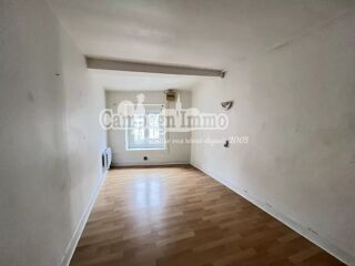  Appartement à vendre 2 pièces 48 m²