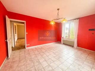  Maison � vendre 6 pi�ces 150 m�