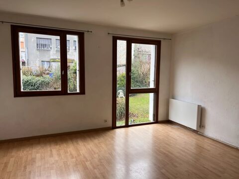  Appartement � louer 2 pi�ces 46 m�