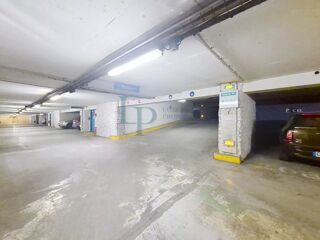  Parking / Garage � vendre 11 m�