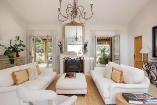  Villa � vendre 9 pi�ces 250 m�