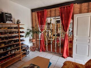  Maison � vendre 5 pi�ces 100 m�