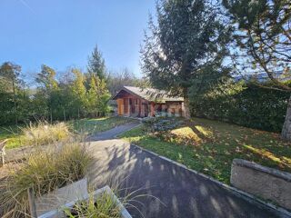  Maison � vendre 9 pi�ces 170 m�