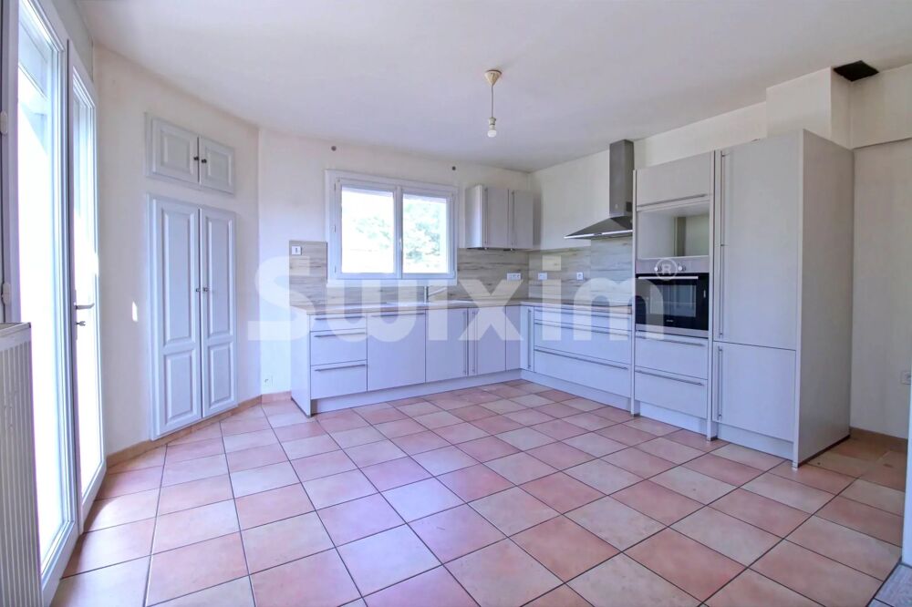 Vente Maison Maison 4 pièces 118 m² à Culoz-Béon Culoz