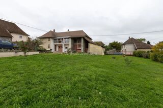  Maison � vendre 5 pi�ces 125 m�