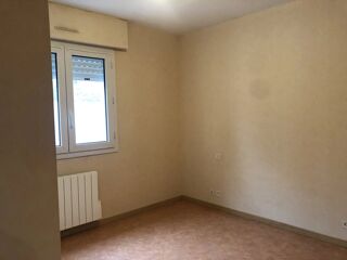  Appartement  louer 2 pices 44 m