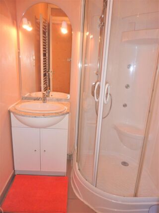  Appartement � louer 2 pi�ces 30 m�