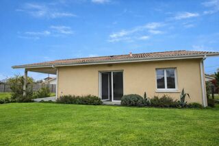  Maison � vendre 3 pi�ces 70 m�