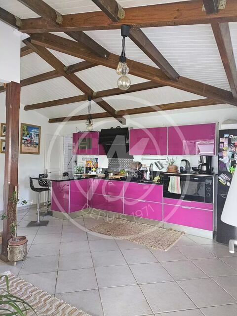  Maison � louer 4 pi�ces 76 m�