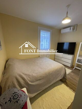  Maison  vendre 5 pices 76 m