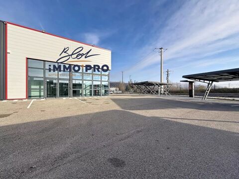   Local commercial 