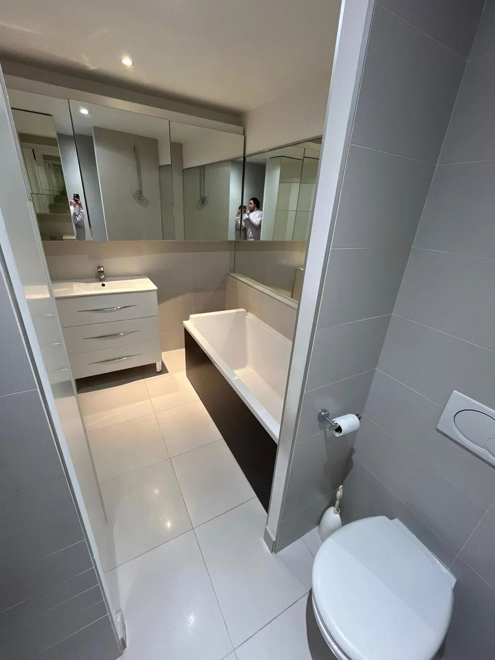  vendre  Appartement Nice (06000)