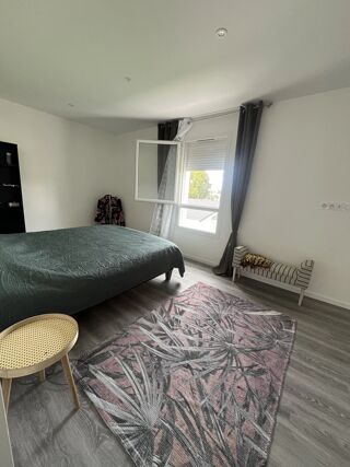  Maison à vendre 5 pièces 137 m²