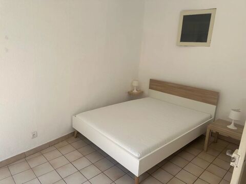  Appartement � louer 2 pi�ces 31 m�