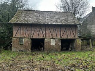  H�tel Particulier � vendre 7 pi�ces 272 m�