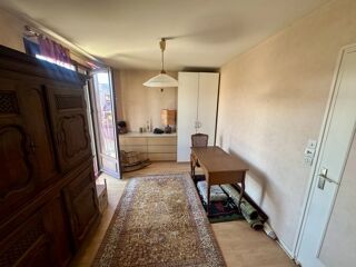  Appartement � vendre 3 pi�ces 65 m�