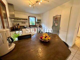  Maison � louer 5 pi�ces 115 m�