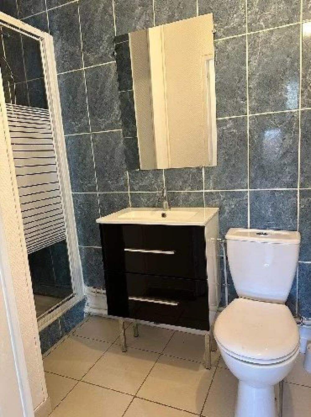 Location Appartement APPARTEMENT F2 - ORLEANS Orléans