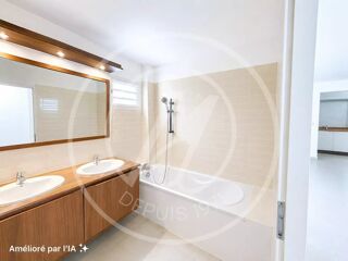  Appartement à vendre 3 pièces 71 m²
