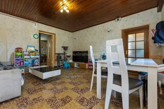  Maison à vendre 7 pièces 200 m²