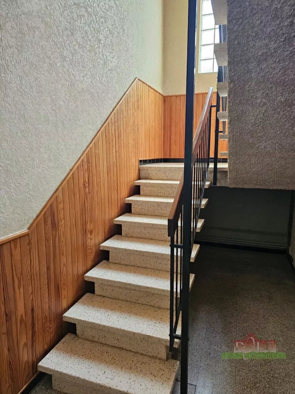 SALAISE SUR SANNE, Villa T4 de 119m² sur un sous-sol complet de
