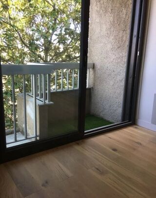  Appartement � louer 1 pi�ce 18 m�