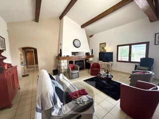  Maison � vendre 10 pi�ces 550 m�