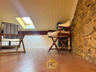  Appartement � vendre 3 pi�ces 81 m�