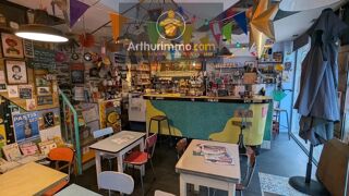  Immeuble à vendre 3 pièces 73 m²