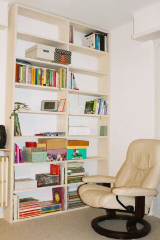  Maison � vendre 5 pi�ces 85 m�