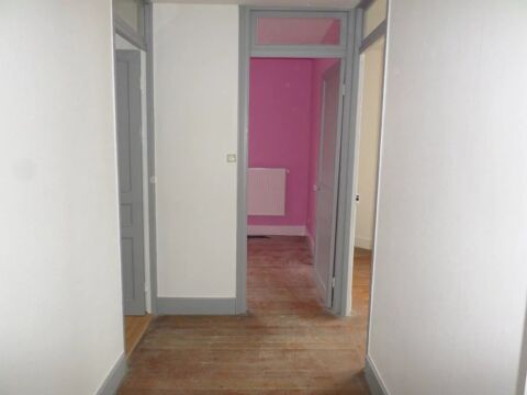  Maison � louer 6 pi�ces 115 m�