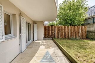  Appartement � vendre 2 pi�ces 47 m�