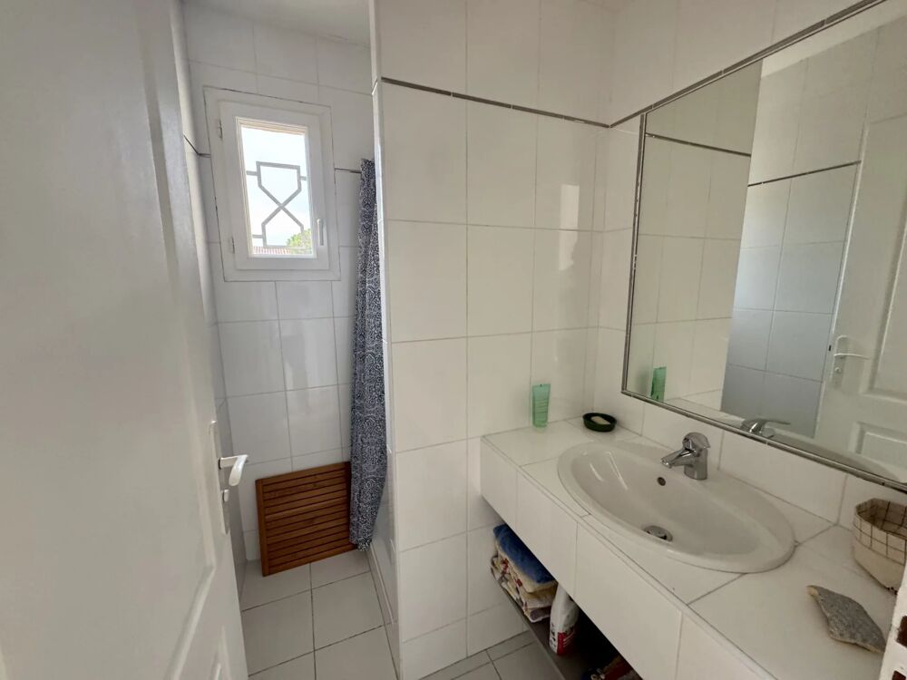 à vendre  Maison Le Cannet (06110)