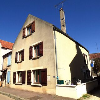  Maison  vendre 9 pices 200 m