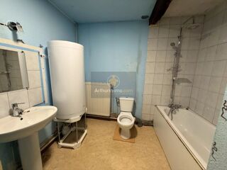  Maison � vendre 5 pi�ces 115 m�