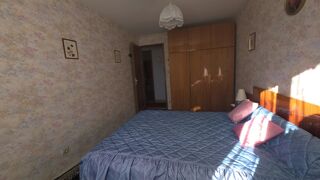  Villa � vendre 5 pi�ces 95 m�