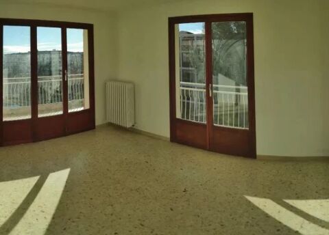  Appartement � louer 2 pi�ces 49 m�