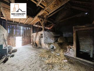  Maison à vendre 5 pièces 118 m²