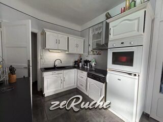  Maison � vendre 4 pi�ces 123 m�